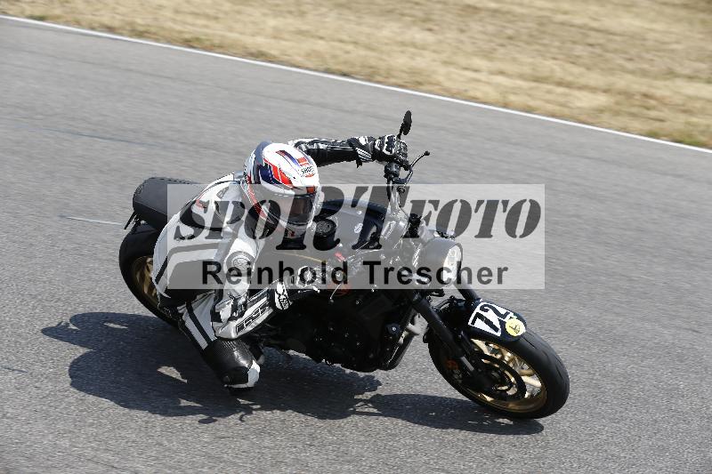 Archiv-2023/37 26.06.2023 Max Racing ADR/Gruppe B/72